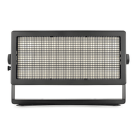 Beamz BS1500 Stroboscobe LED RGBW IP65 - 8715693317022