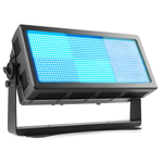 Beamz BS1500 Stroboscobe LED RGBW IP65 - 8715693317022