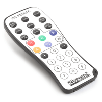 Beamz BT300 LED Flat PAR 12x10W 6 - IN - 1 LEDs - 8715693284430