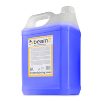 Beamz FHF5H Haze Fluid 5L - 8715693274301