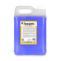 Beamz FHF5H Haze Fluid 5L - 8715693274301