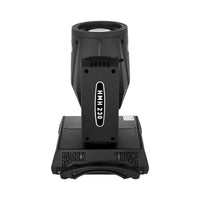 BeamZ HMH 230 Disco Moving Heads x2 in Flightcase - 8533626257574
