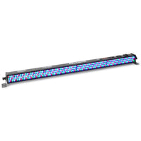 BeamZ LCB - 252 LED Wall Colour Washer Bar - 871569326522