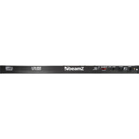 BeamZ LCB - 252 LED Wall Colour Washer Bar - 871569326522