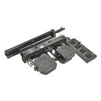 Beamz Led Parbar 4 - Way Kit 28X 10W Rgbw - 8715693267235