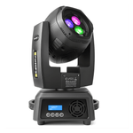 BeamZ MHL - 832 LED Double Sided Moving Head - 8715693276251
