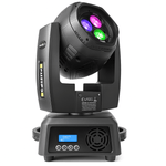 BeamZ MHL - 832 LED Double Sided Moving Head - 8715693276251