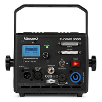 Beamz PHOENIX 3000/152.542B Analog Laser RGB 3W - 8715693354492