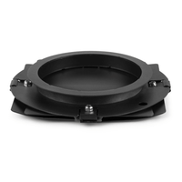 Beamz Pro 151.529B Barndoor for Neutron-Dot - 8715693347203