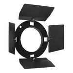 Beamz Pro 151.529B Barndoor for Neutron-Dot - 8715693347203