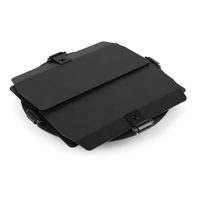 Beamz Pro 151.529B Barndoor for Neutron-Dot - 8715693347203