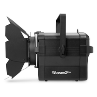 Beamz Pro Barndoor for BTM250 Series / 155.117B - 8715693359770