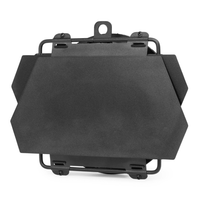 Beamz Pro Barndoor for BTM250 Series / 155.117B - 8715693359770