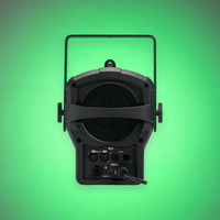 Beamz Pro BTM250FC/155.116B Led Fresnel Zoom IP20 1X 250W RGBALC - 8715693355963