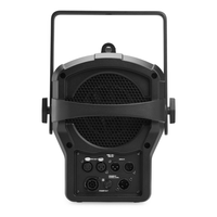 Beamz Pro BTM250FC/155.116B Led Fresnel Zoom IP20 1X 250W RGBALC - 8715693355963