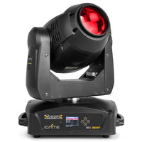 BeamZ PRO IGNITE180B LED moving head - 8715693295016
