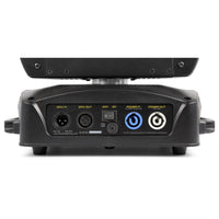 BeamZ PRO IGNITE180B LED moving head - 8715693295016