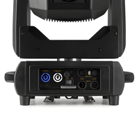 BeamZ PRO IGNITE180B LED moving head - 8715693295016