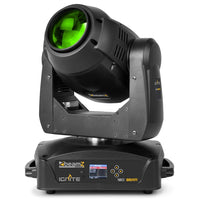 BeamZ PRO IGNITE180B LED moving head - 8715693295016