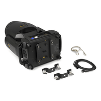 BeamZ PRO IGNITE180B LED moving head - 8715693295016