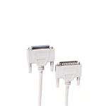 Beamz Pro ILDA10 Ilda Laser Cable 10m - 8715693276572