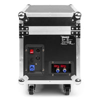 BeamZ PRO LF1500 Low Fog Machine 1500W - 5056205577217