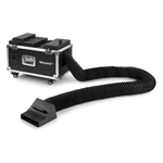 BeamZ PRO LF1500 Low Fog Machine 1500W - 5056205577217