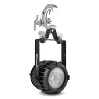 Beamz Pro NEUTRON-DOT/151.524B TM Led Linkable Light 1X 60W WW+AMBER+RGB IP65 - 8715693341171