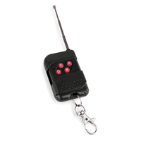 BeamZ Rage600LED 160.704B Smoke Machine with Wireless Controller - 8715693305838