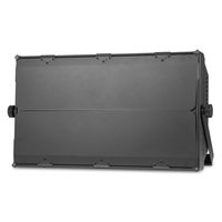 Beamz SFP300C/155.137B Led Softpanel Light 2340X 0.2W RGBAL IP20 - 8719147493638