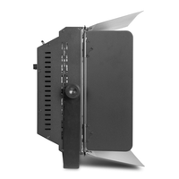 Beamz SFP300C/155.137B Led Softpanel Light 2340X 0.2W RGBAL IP20 - 8719147493638