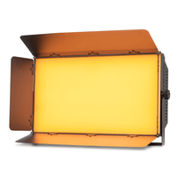 Beamz SFP300C/155.137B Led Softpanel Light 2340X 0.2W RGBAL IP20 - 8719147493638