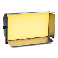 Beamz SFP300C/155.137B Led Softpanel Light 2340X 0.2W RGBAL IP20 - 8719147493638