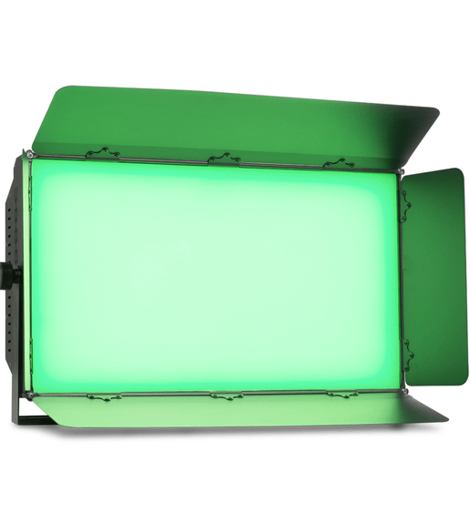 Beamz SFP300C/155.137B Led Softpanel Light 2340X 0.2W RGBAL IP20 - 8719147493638