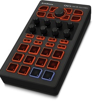 Behringer CMD DC - 1 DJ Controller - 794504551013