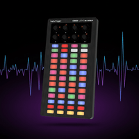Behringer CMD LC - 1 MIDI Controller - 794504550610
