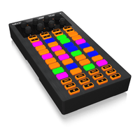 Behringer CMD LC - 1 MIDI Controller - 794504550610