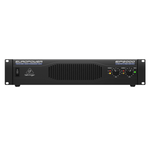 Behringer EP2000 Europower | 2000W 2 - Channel Power Amplifier - 4033653070072