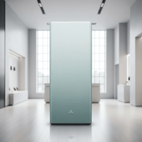 Behringer Eurocom CL206T 6