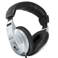 Behringer HPM1000 Headphone for DJ's - 5055410451800
