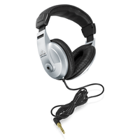 Behringer HPM1000 Headphone for DJ's - 5055410451800