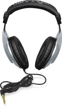Behringer HPM1000 Headphone for DJ's - 5055410451800
