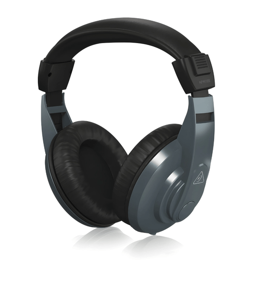 Behringer HPM1100 Headphone for DJ's - 4033653120807