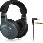 Behringer HPM1100 Headphone for DJ's - 4033653120807