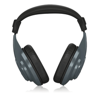 Behringer HPM1100 Headphone for DJ's - 4033653120807