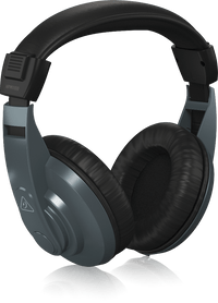 Behringer HPM1100 Headphone for DJ's - 4033653120807