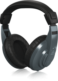 Behringer HPM1100 Headphone for DJ's - 4033653120807