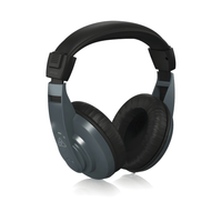 Behringer HPM1100 Headphone for DJ's - 4033653120807