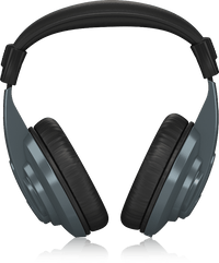 Behringer HPM1100 Headphone for DJ's - 4033653120807