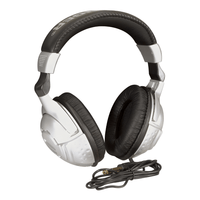 Behringer HPS3000 Studio Headphone - 0689076359665.